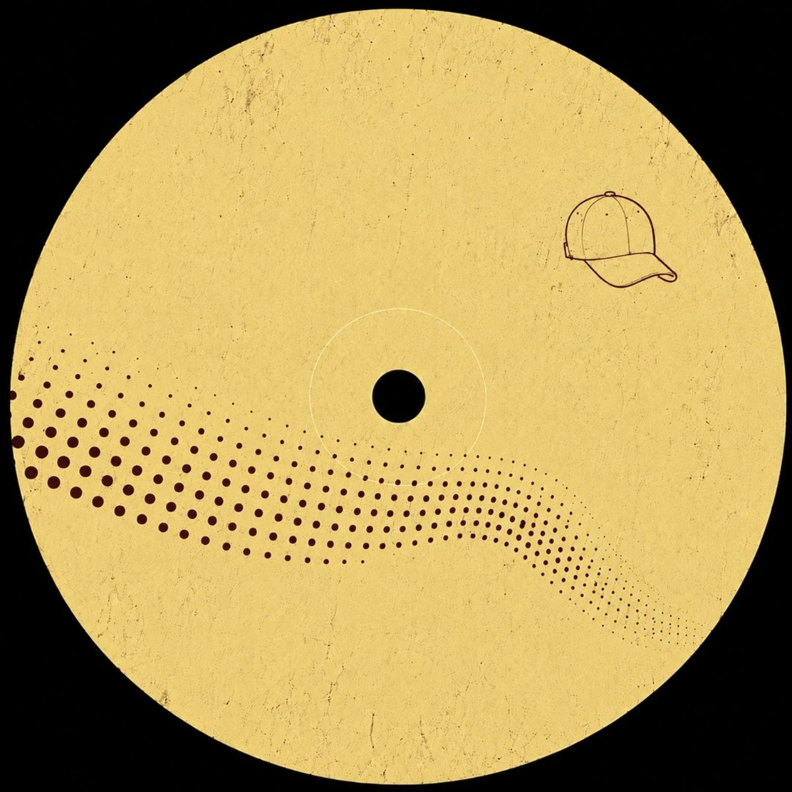 Pochette de Bonavista