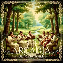 ARCADIA