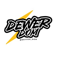 Deyver Dom Live Set 2023