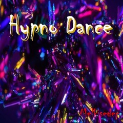 Melkisedec - Hypno Dance