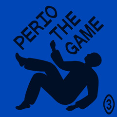 The Game (Radio Edit)