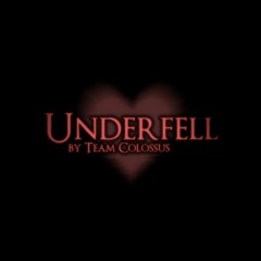 [Christmas Special][Undertale AU] Colossusfell - Threatening Foes! (Official)