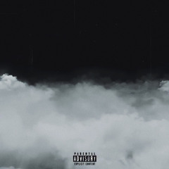 Real Sh!t Ft. Jay Amiri