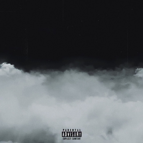 Real Sh!t Ft. Jay Amiri