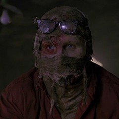 They Are Catching Up