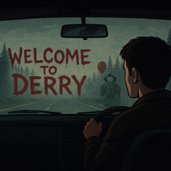 Welcome To Derry Solo