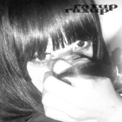 RAXUP