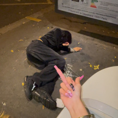 Mouvements Litteraires ( feat weboi )