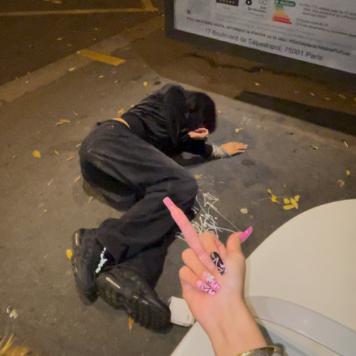 Mouvements Litteraires ( feat weboi )