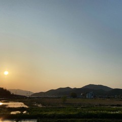 삼동면 SamdongMyeon (piano ver.)