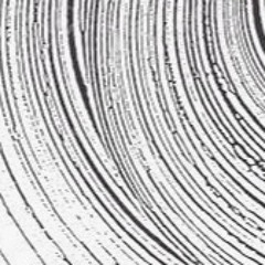 Soner DOĞRU DİSTRESS -  2021