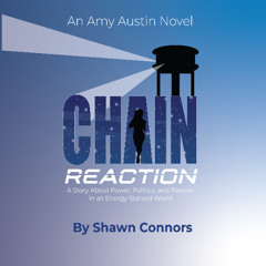 Chain Reaction Review (1)