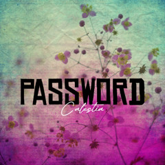 Password