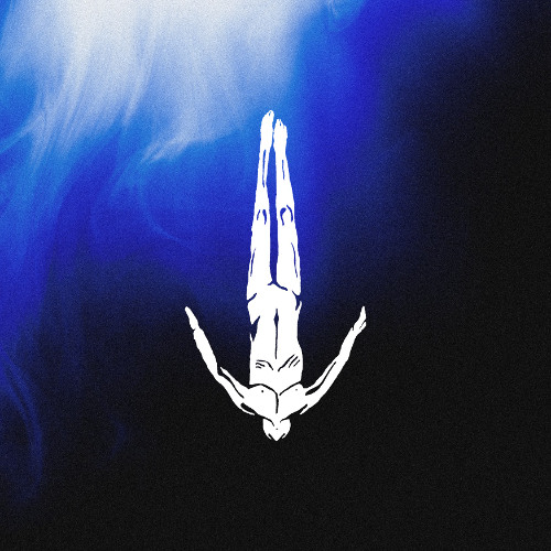 Jam & Spoon X Argy - Right in the Aria (Gioia & Minieri MashBoot RMX)