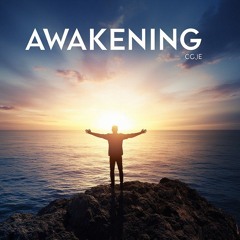Awakening V