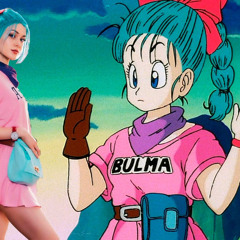 jovemkay - BOO | BULMA