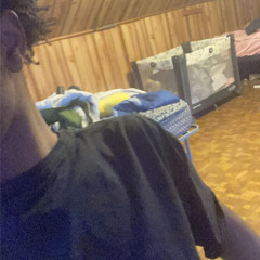 dance ft ripthepack (prodgelo)