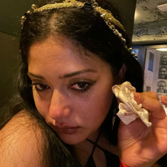 Ode to Elissar (Lament to the Soul)