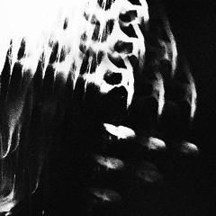 addiction [jumpstyle]