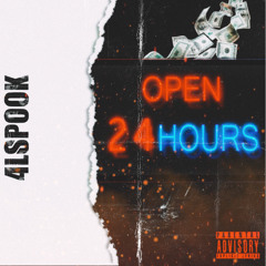 24