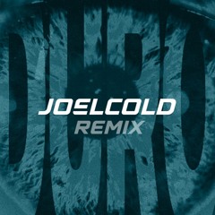 Argy & TNY - DURO (Joel Cold Remix)