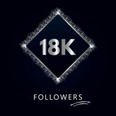 PACK FOR 18 K FOLLOWERS (BUY FREE)