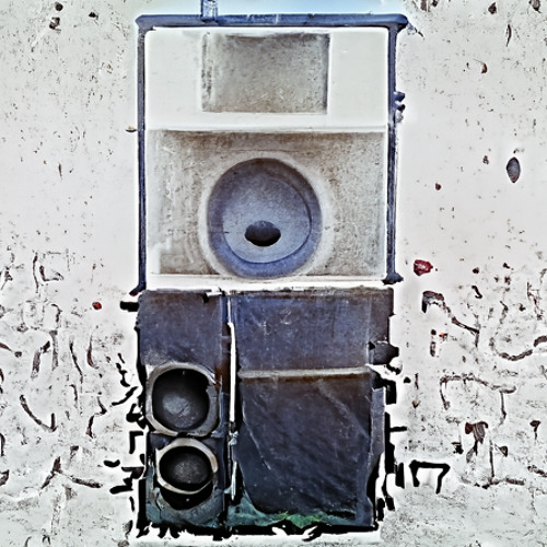 2022 Unreleased Mix