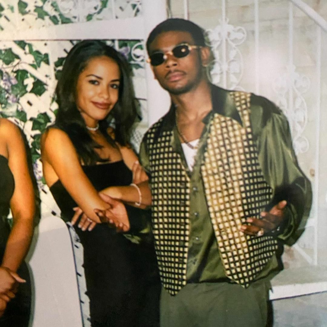 Static Major Pretty Ricky Stream Statik Major Mix by coupecruiser | Listen online for free on ...