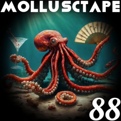 Mollusctape 88