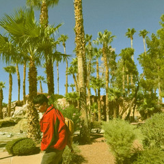 Different(@hombredamn)