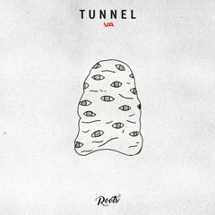 Preview - Tunnel VA