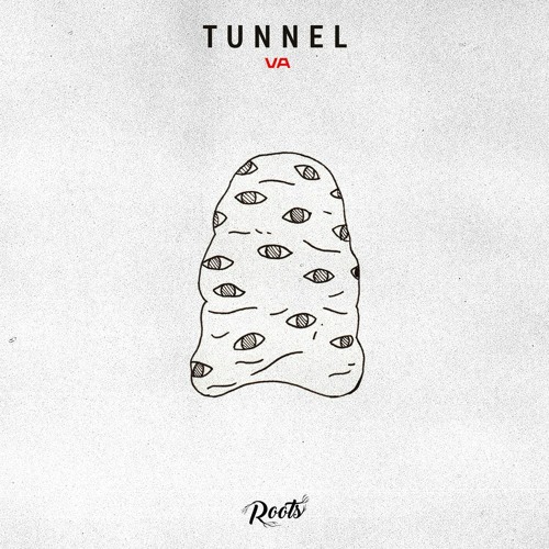 Preview - Tunnel VA