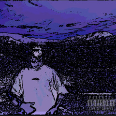Feelin' Blue (Prod. LeVenci!)