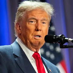 WBAL News Now in Depth Brown Plots Lawsuits Against Trump; RFK Jr and Gaetz; Onion Buying Infowars