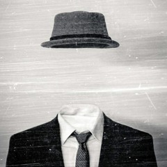 Become Invisible