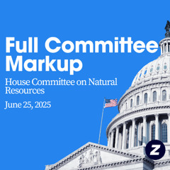 Roll Call on H.R.2556, H.R.725 and H.R.261