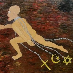 Aadaa Oromoo Amantii Afrikaa irratti dhiibbaa amantiilee biroon...