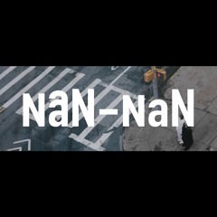 Nan-Nan w (Garage Edit)