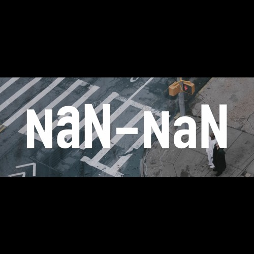 ♡nanページ♡ Stream Nan-Nan w (Garage Edit) by DJ Slice of Life | Listen online