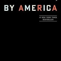 ePUB Download Poverty, by America All Chapters