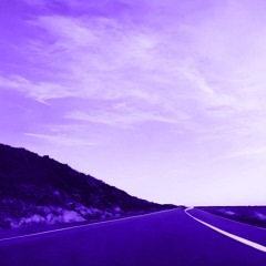 Yolluk (slowed + reverbed)