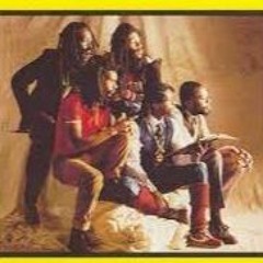 Steel Pulse- True Democracy Showcase Part 2- Chant A Psalm, Find It ... Quick! & Your House