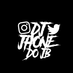 {{ MT - NA RELIKIA (( DJ JHONE DO JB )) BEAT FININ.mp3