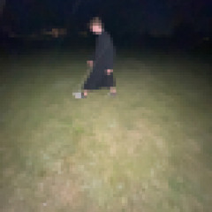 crzy w//shxrda ◖π,_ゝπ◗ (number48)