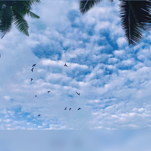 01 Utidikdiki Rainin - RJ VOL. 10