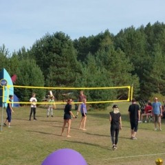 *DJ* Set - Rodden von Ast  " 3000 Grad 2.Platz Volleyball-Turnier 2020 Gurkentruppe "