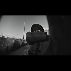 T.H.H.O PROD. JNR