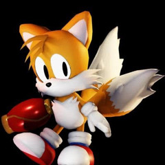 ECHOES OF FRIENDSHIP - Friends No More REMIX | Sonic.EXE: Outcome Memories