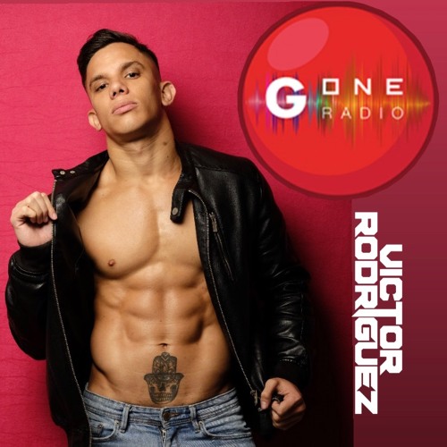 G ONE RADIO/ONE NIGHT WITH/ PARTE 1/ 2023