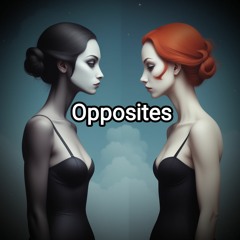 Opposites